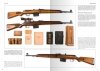 AK Interactive AK130025 DIE GRUPPE – WEAPONS AND EQUIPMENT OF THE GERMAN INFANTRY SQUAD (1939 – 1945) ( EN )